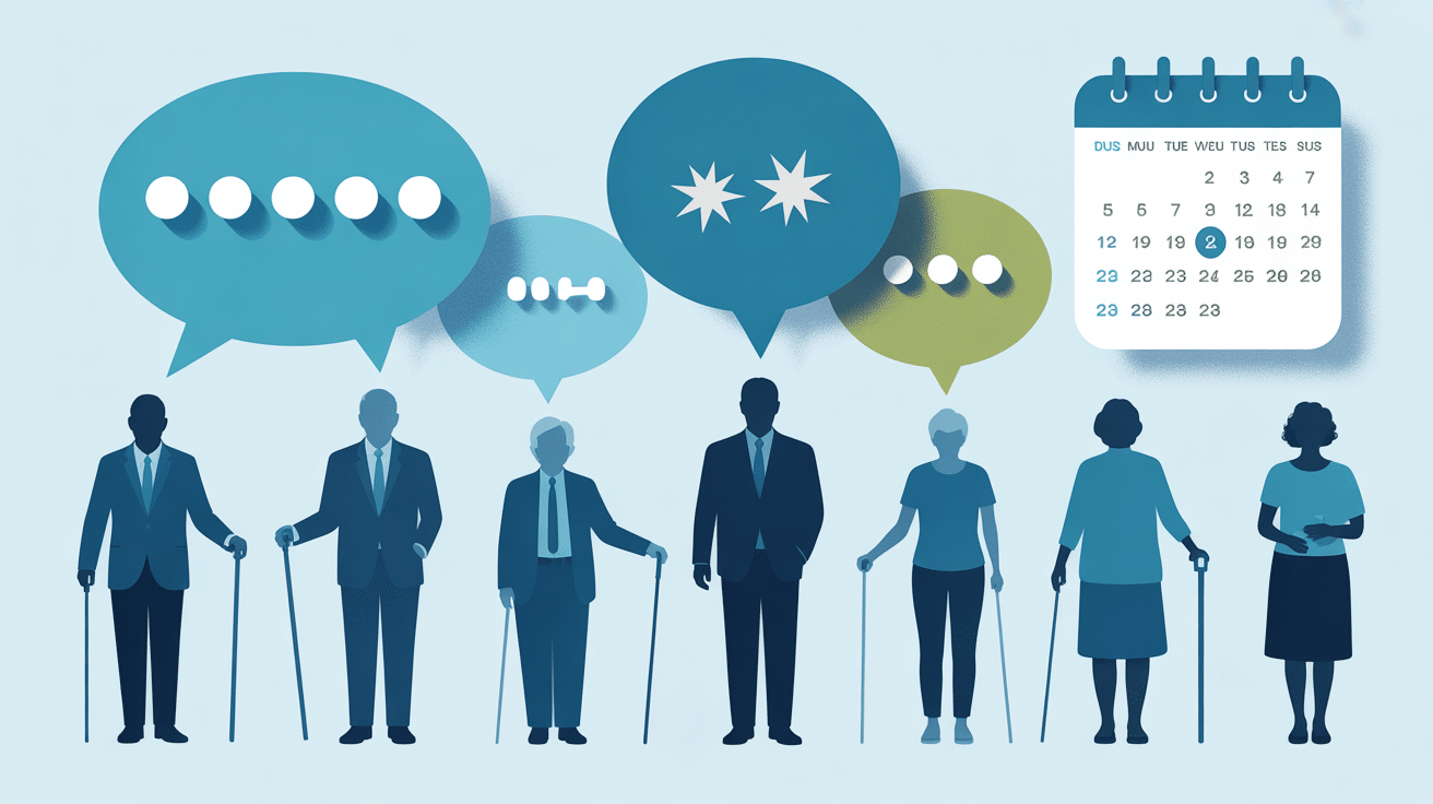 ceralyne avis témoignages douleurs articulaires