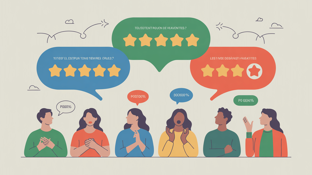 ceralyne avis retours utilisateurs graphique