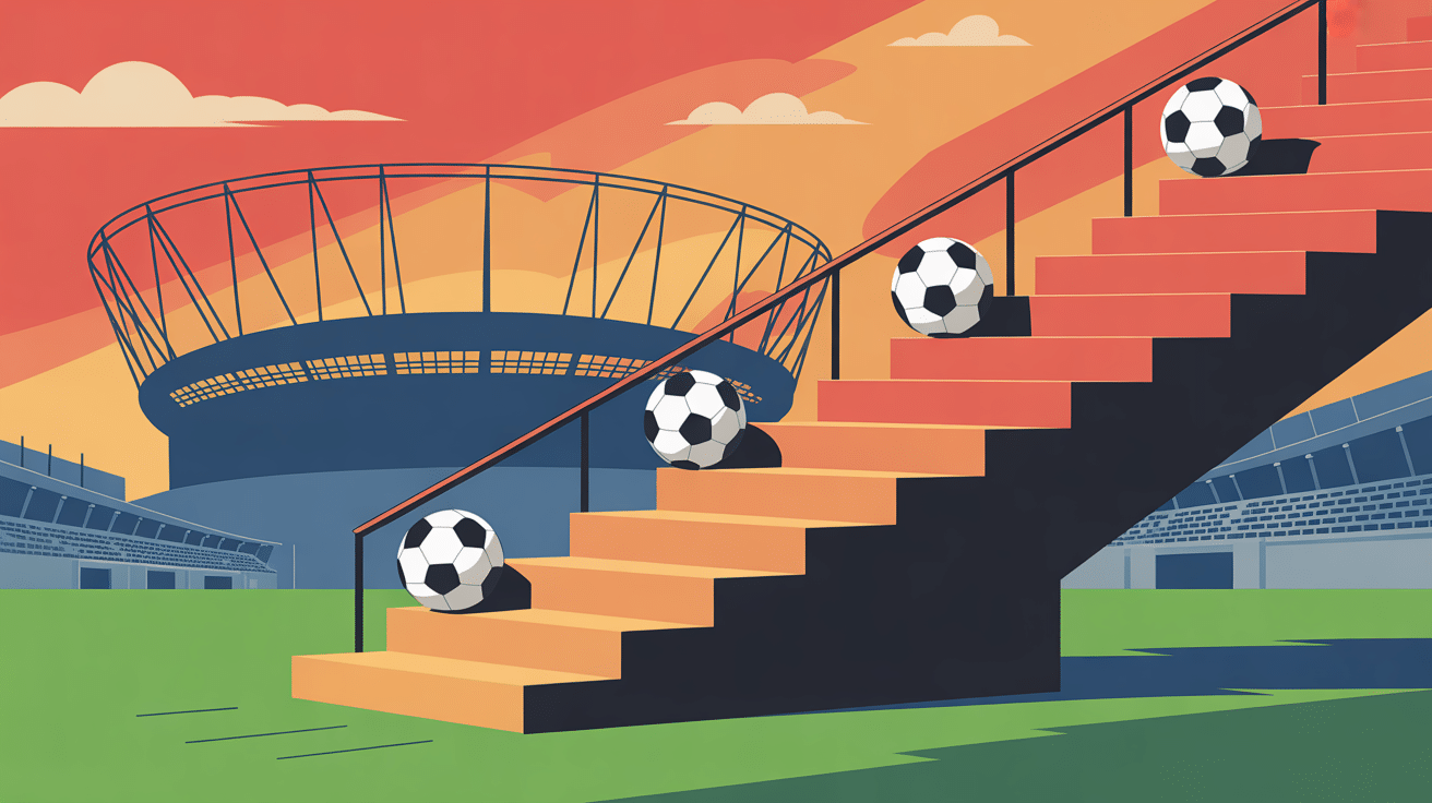 ch herrera progression clubs football europeens