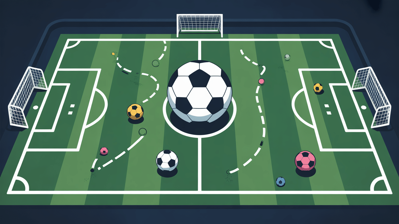 ch herrera strategie tactique terrain football