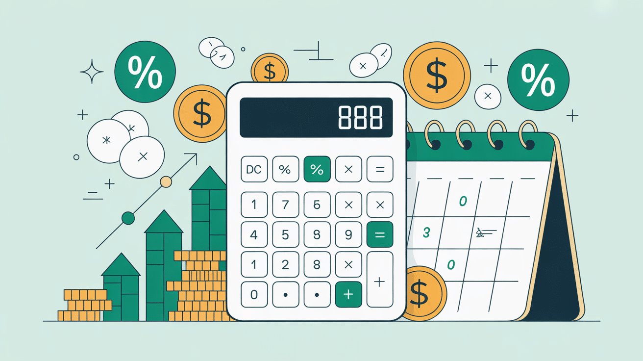 code promo kiko astuces et stratégies économies