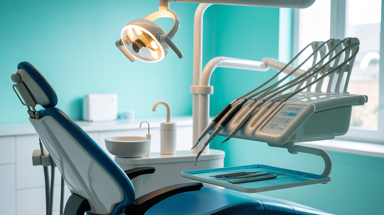 comment avoir les dents blanches avec techniques professionnelles