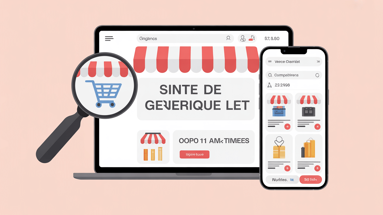 comparateur prix cookeo black friday enseignes