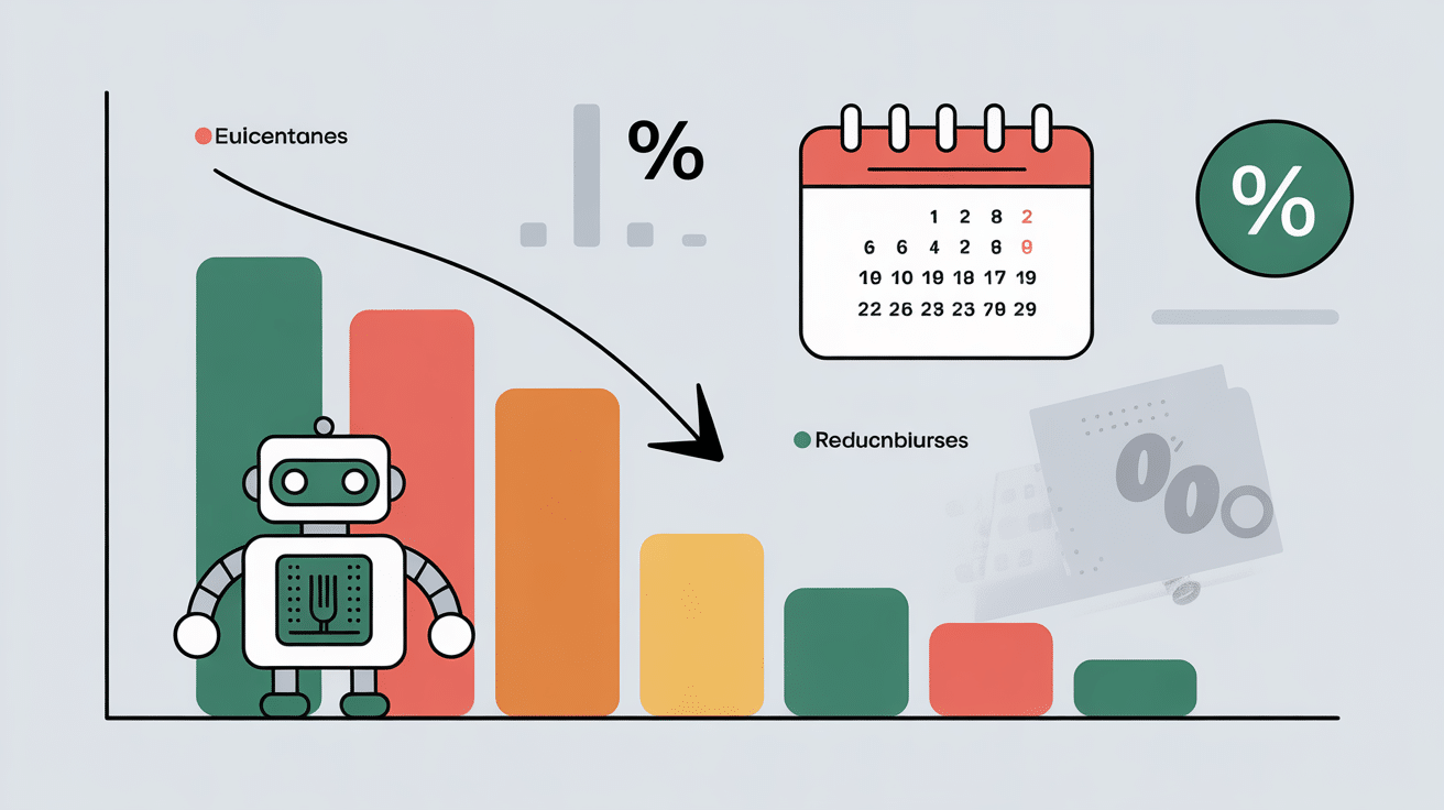 graphique cookeo black friday baisse prix