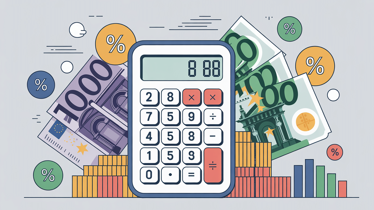 coupon new balance astuces pour economiser