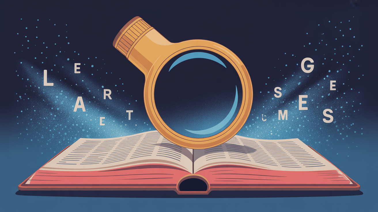 détail cutrins recherche dictionnaire loupe