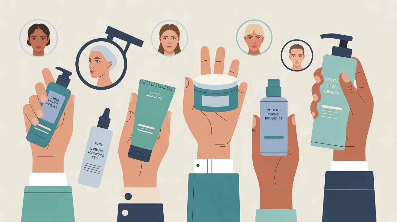 garancia avis dermatologue conseils produits choix dermatologue