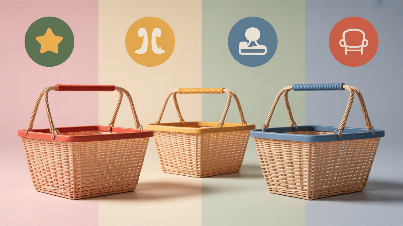 comparatif guide gay sneakers criteres styles