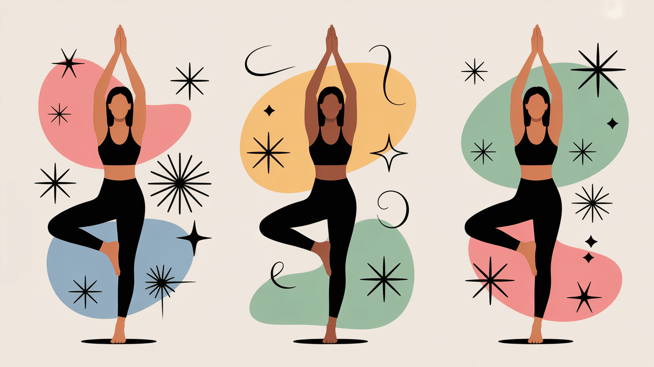 legging plumi avis retour confort morphologie