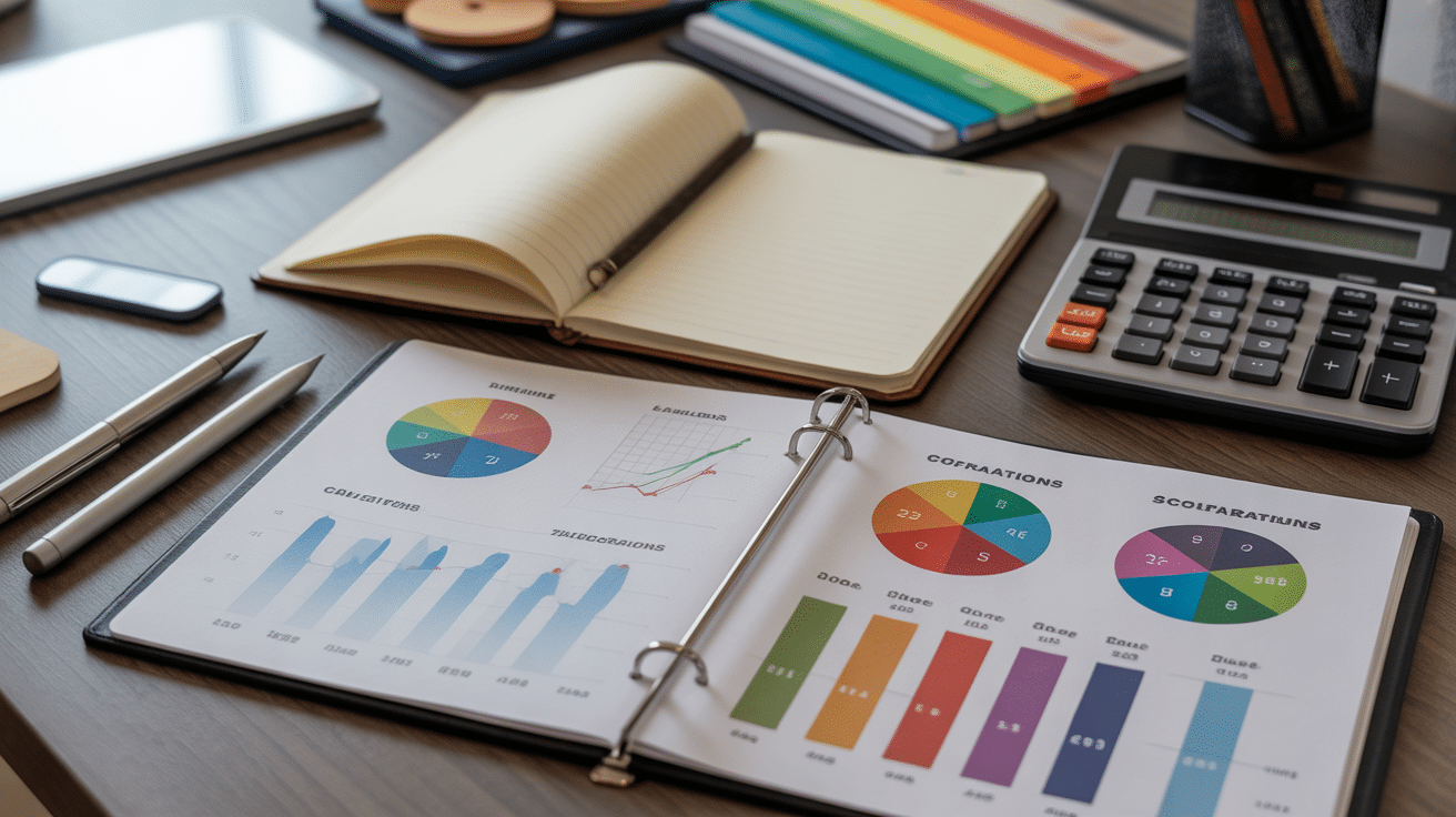 Comparaison devis meilleurs cuisinistes et materiaux