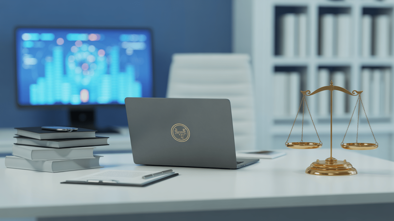 bureau notaire notarisque sécurité