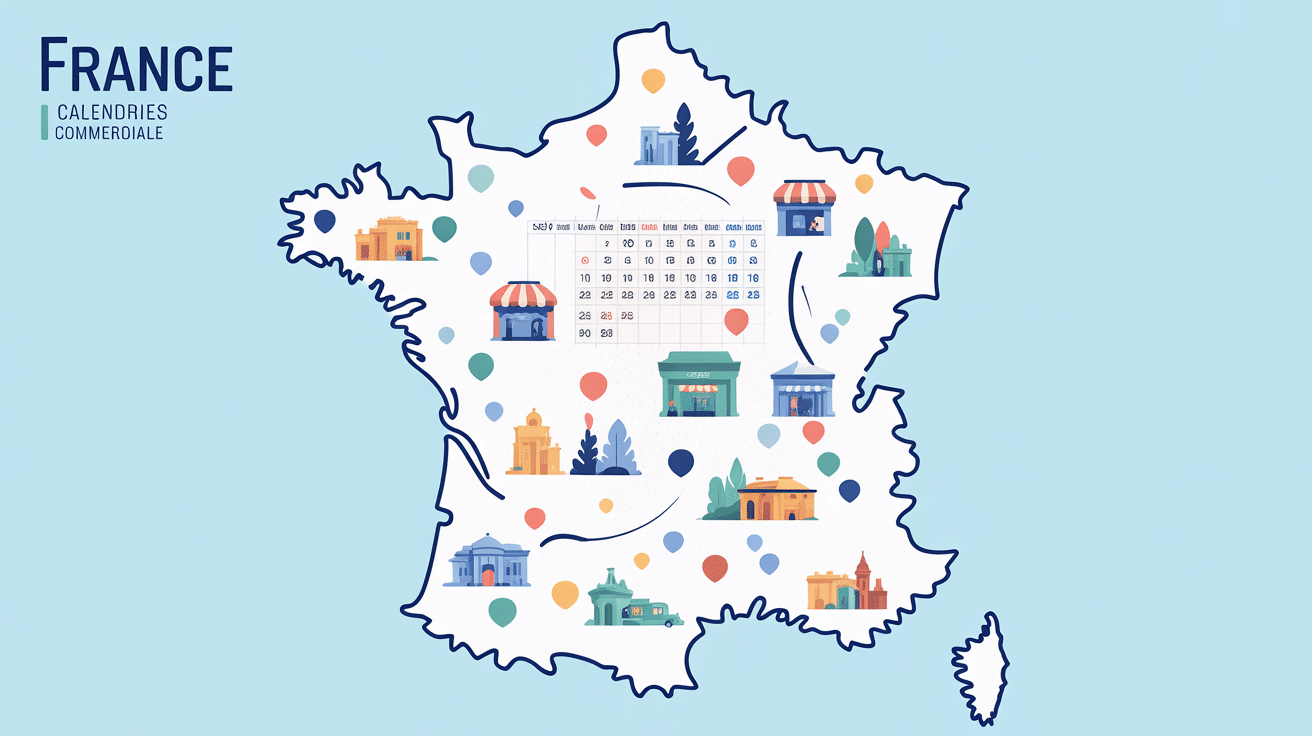 Prochaines ouvertures Grand Frais localisation villes France