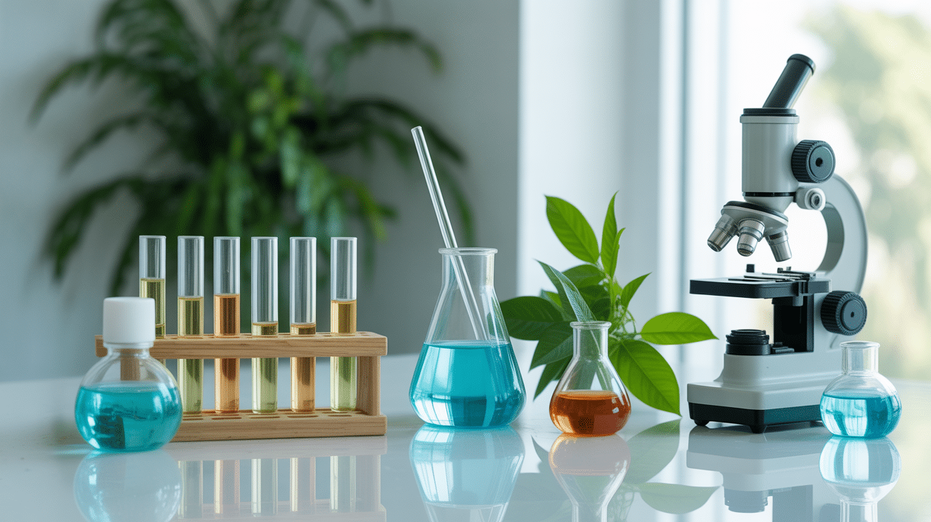 roveaskin avis analyse composition et promesses