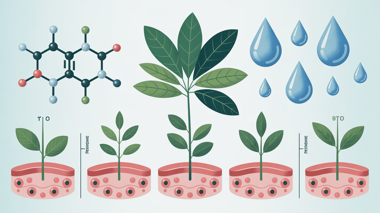 roveaskin avis analyse ingredients peau