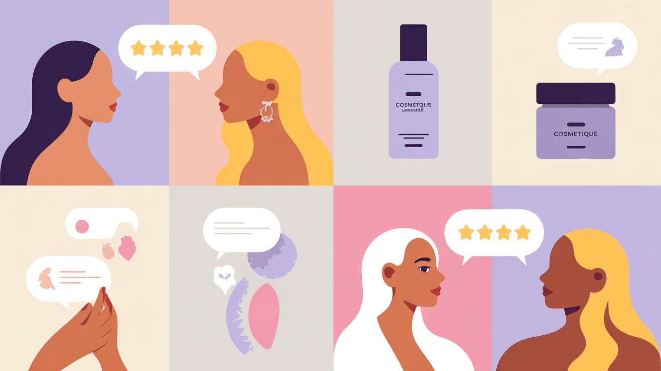 roveaskin avis collage temoignages clients