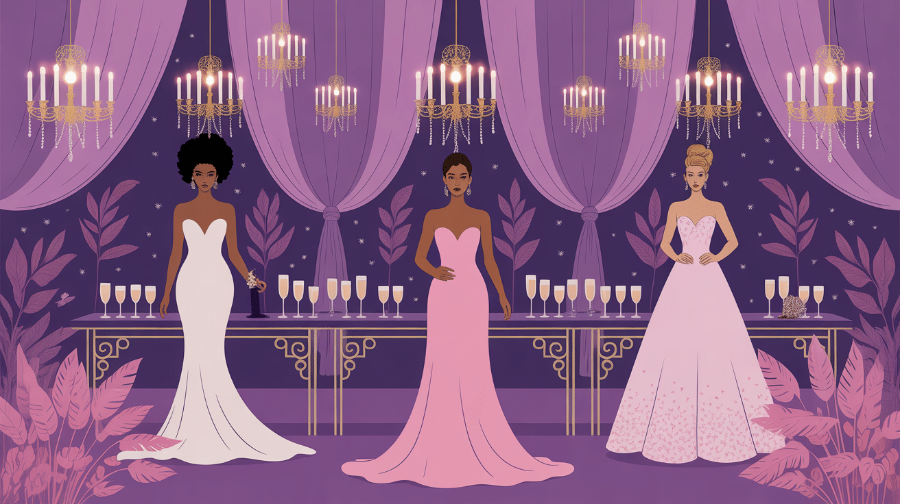 van cleef by van cleef and arpels perfume ambiance soirée raffinée