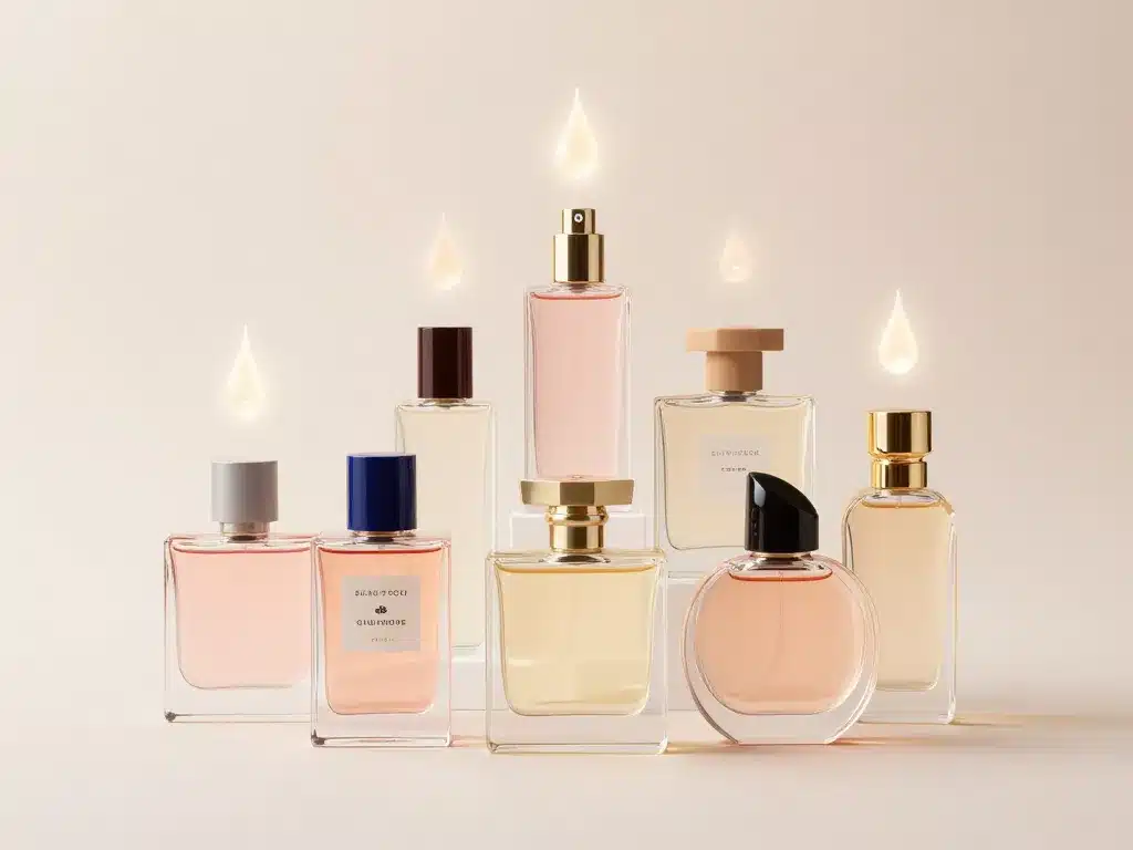 dupe parfum sélection qualité sécurité peau