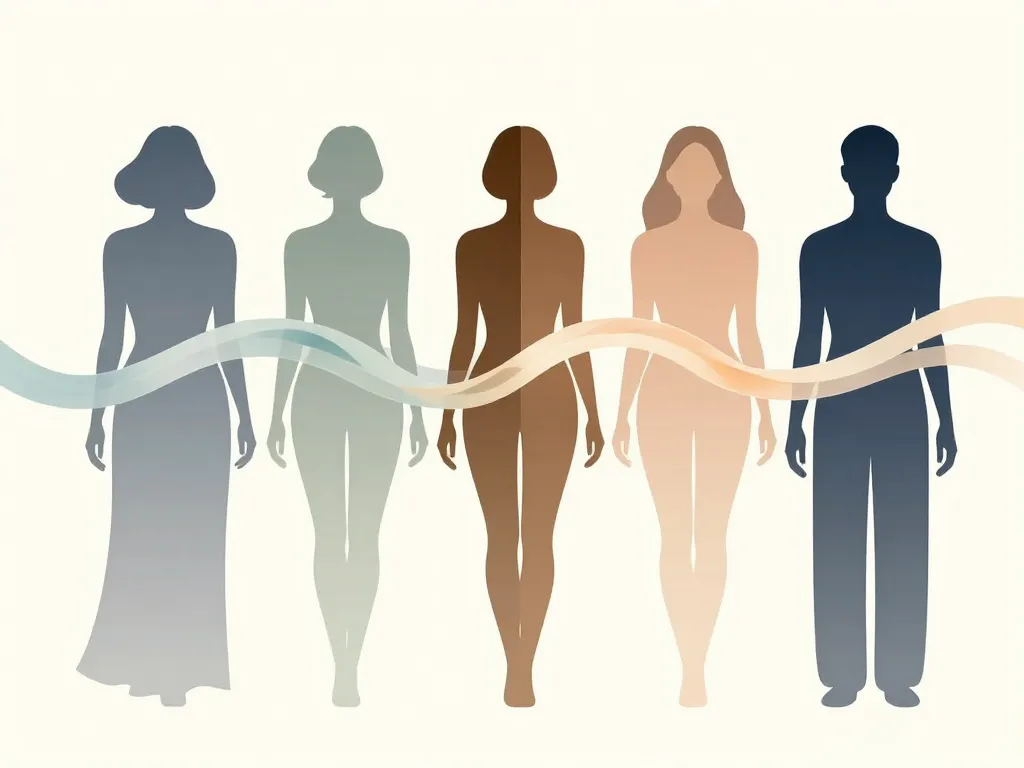 dupe parfum routine parfumée identité