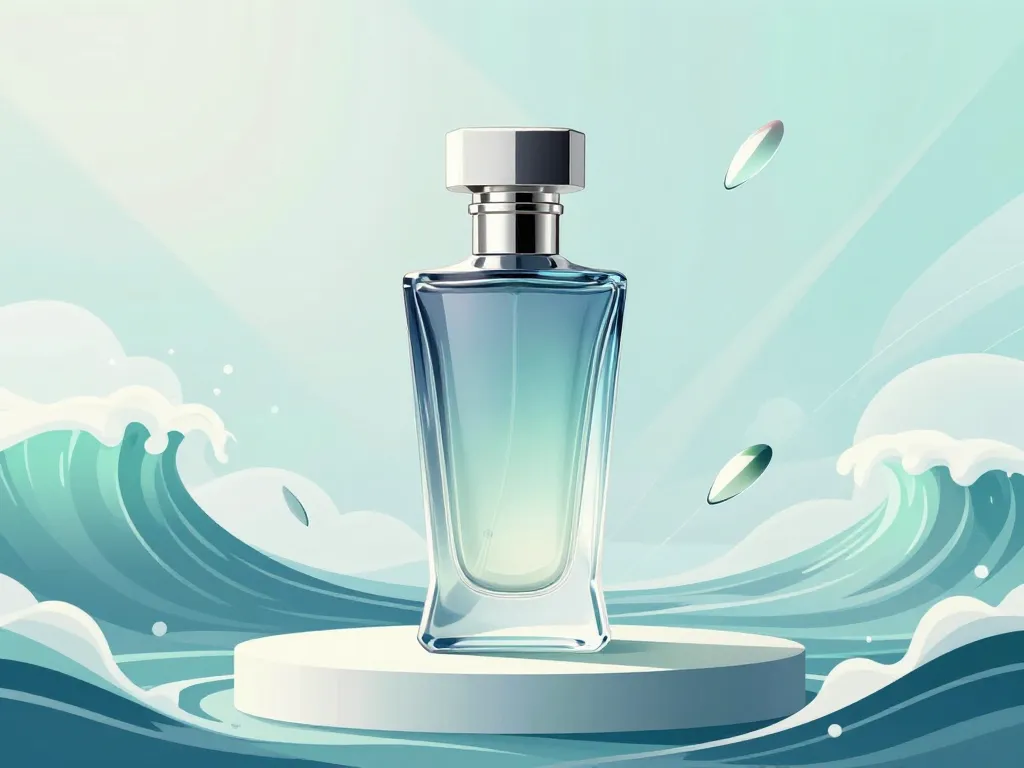 invictus parfum univers fraîcheur et sport