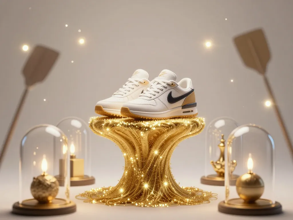 new balance loro piana exclusivite valeur sneakers