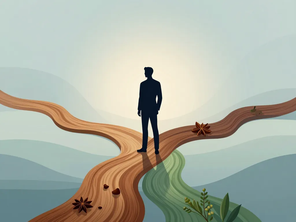 choix parfum homme mont blanc symbole et sentiers olfactifs