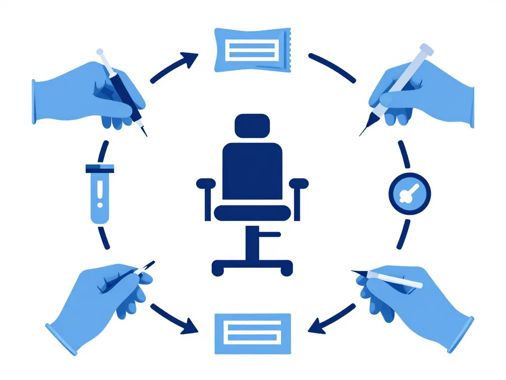 tatoueur autour de moi hygiène sécurité salon de tatouage