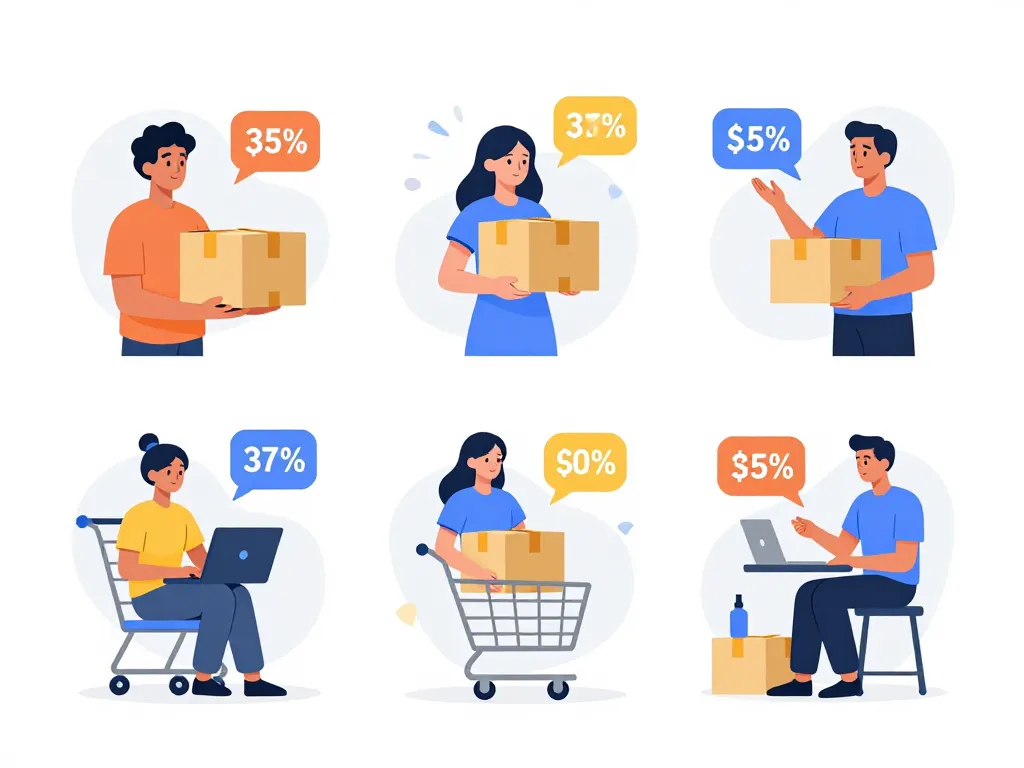 Cocunat avis retour client prix service