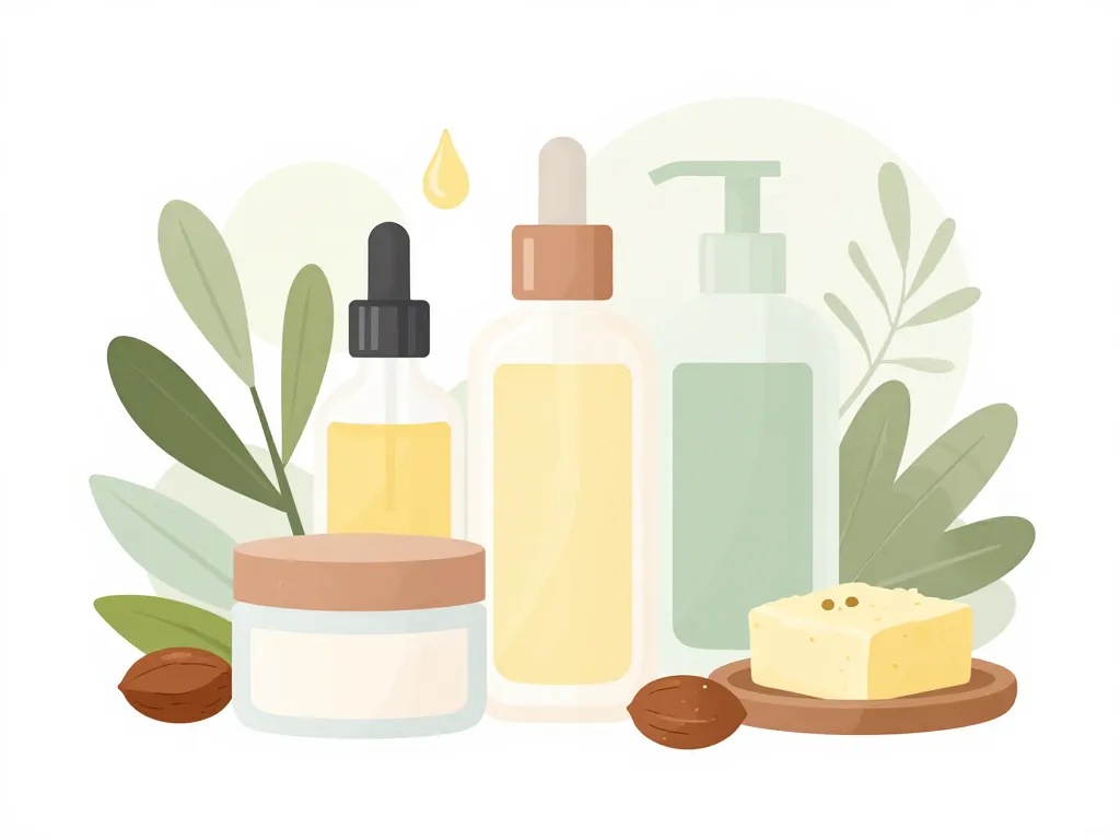 Cocunat avis composition naturelle ingrédients