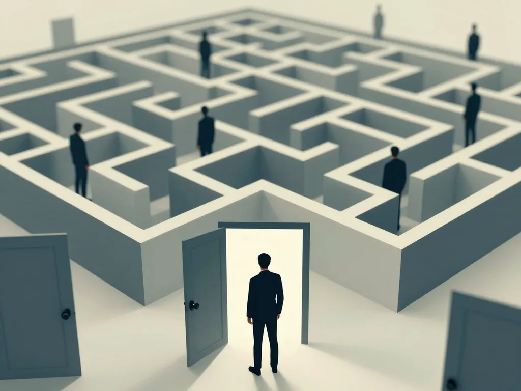 Comfit avis limites obstacles retour utilisateur