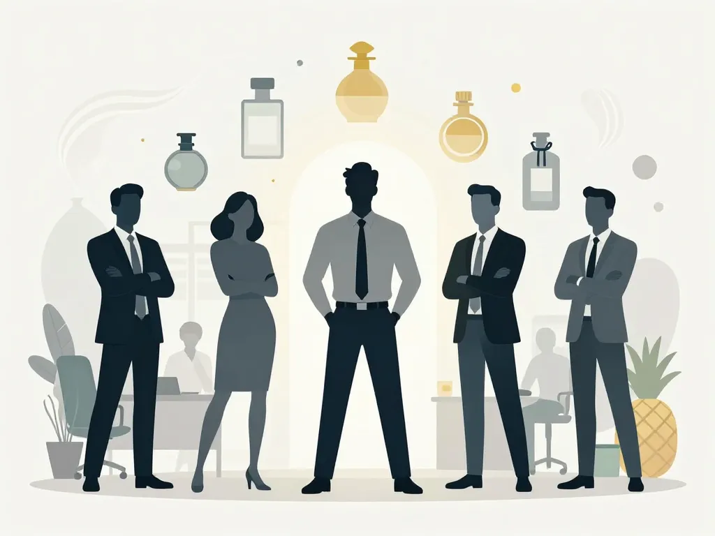 crit aventus pour homme élégant et professionnel