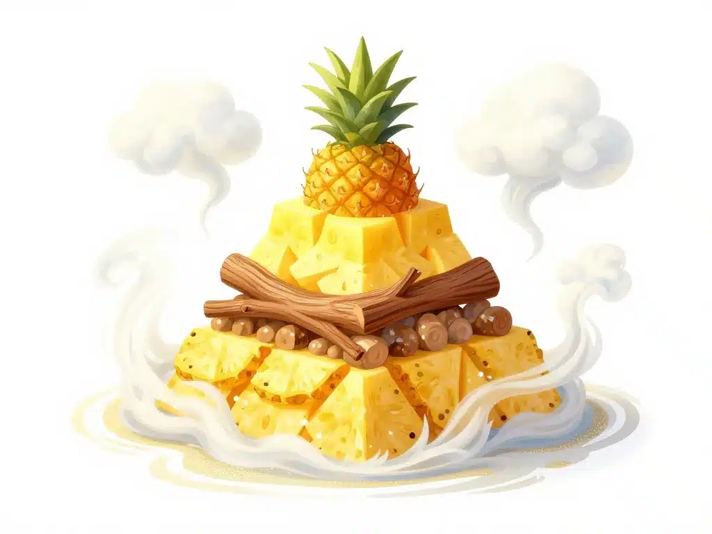 crit aventus notes olfactives et performance