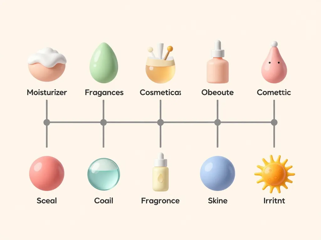 Diadermine avis dermatologue composition ingrédients peau