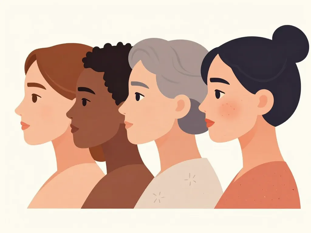 Diadermine avis dermatologue recommandations types de peau