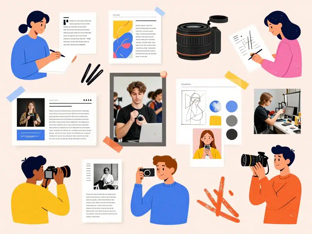 Image festivaldemode.fr formats contenus créateurs mode