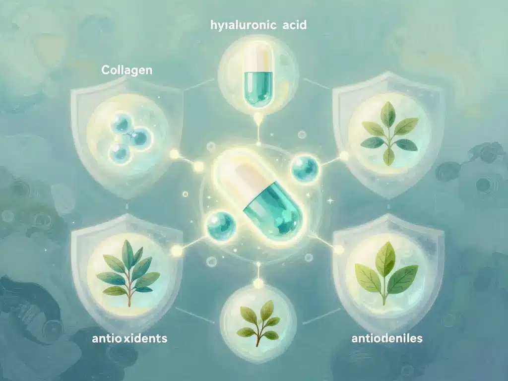 Jouvessence avis ingrédients efficacité sécurité visuel