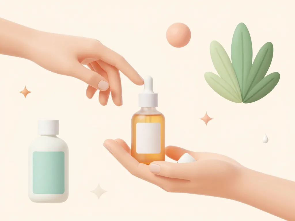 Lanbena point noir avis soins doux alternatifs