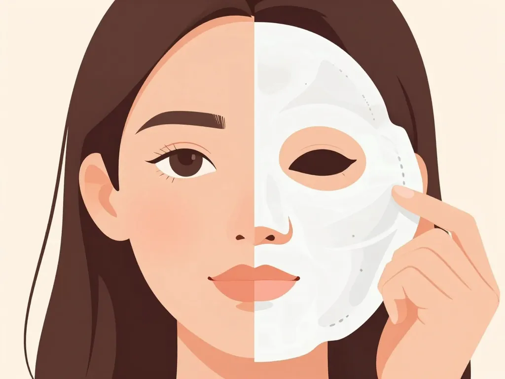 Lanbena point noir avis promesses avant après