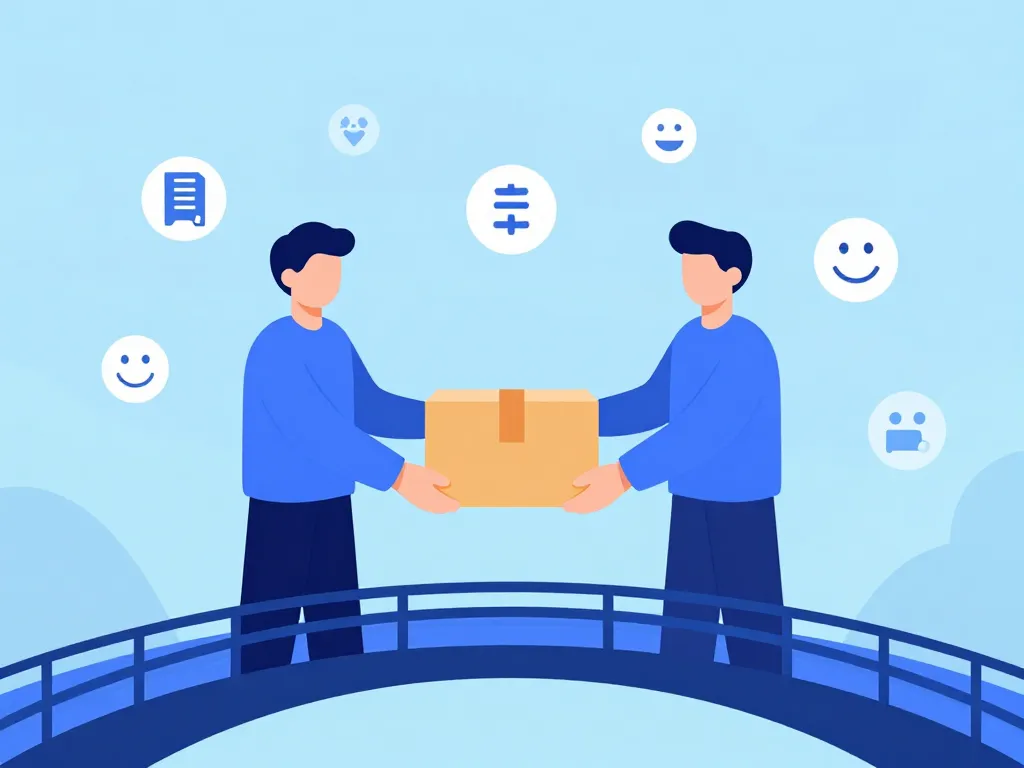 Leaf Cosmetics avis service client fiabilité achat