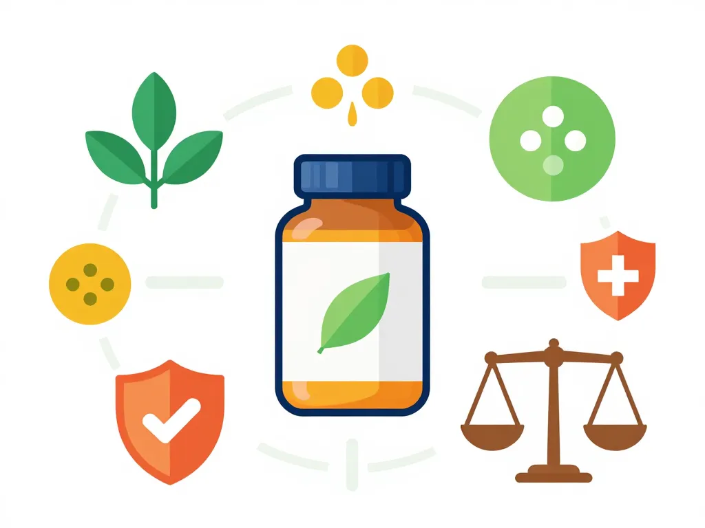 luminology bloomy avis composition sécurité rapport qualité prix