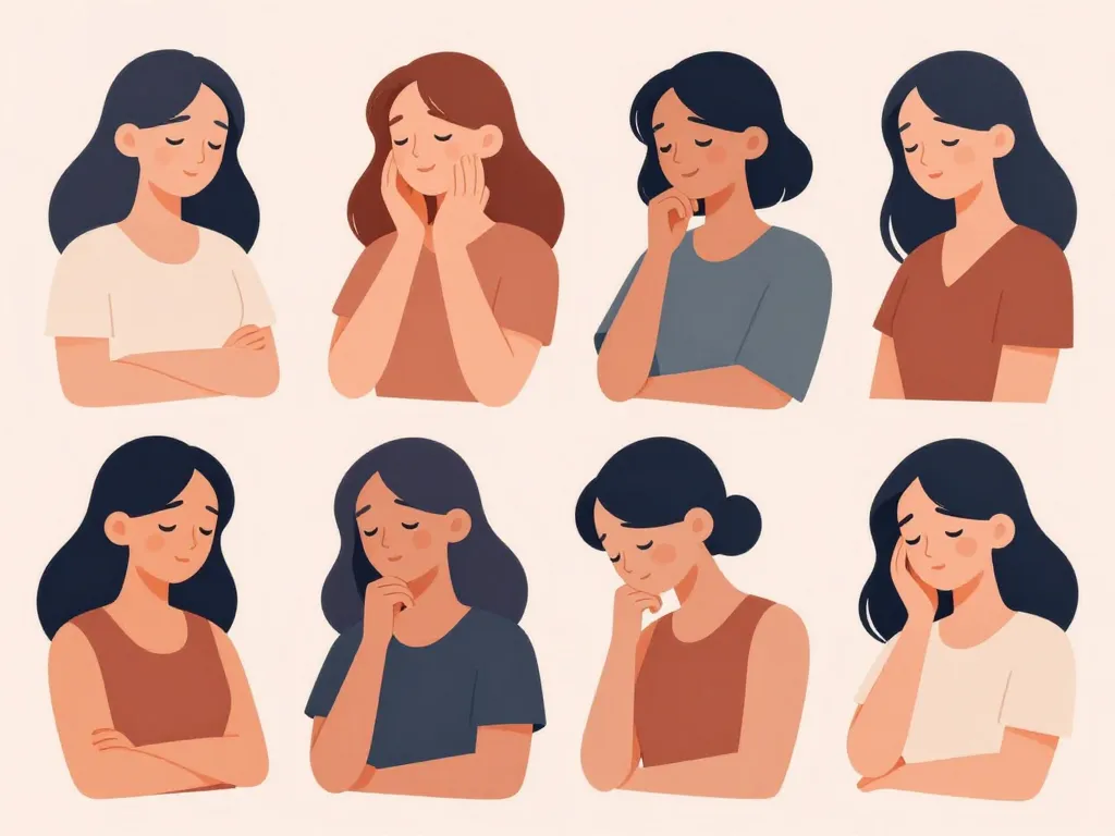 luminology bloomy avis ressentis utilisatrices et effets