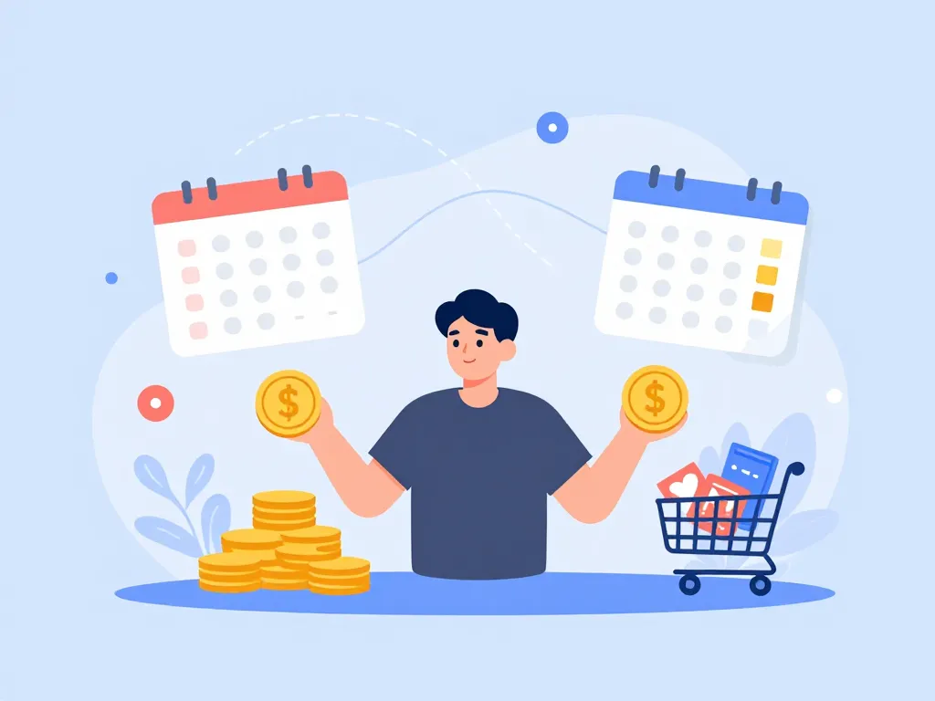 Gestion financière responsable Luxeva