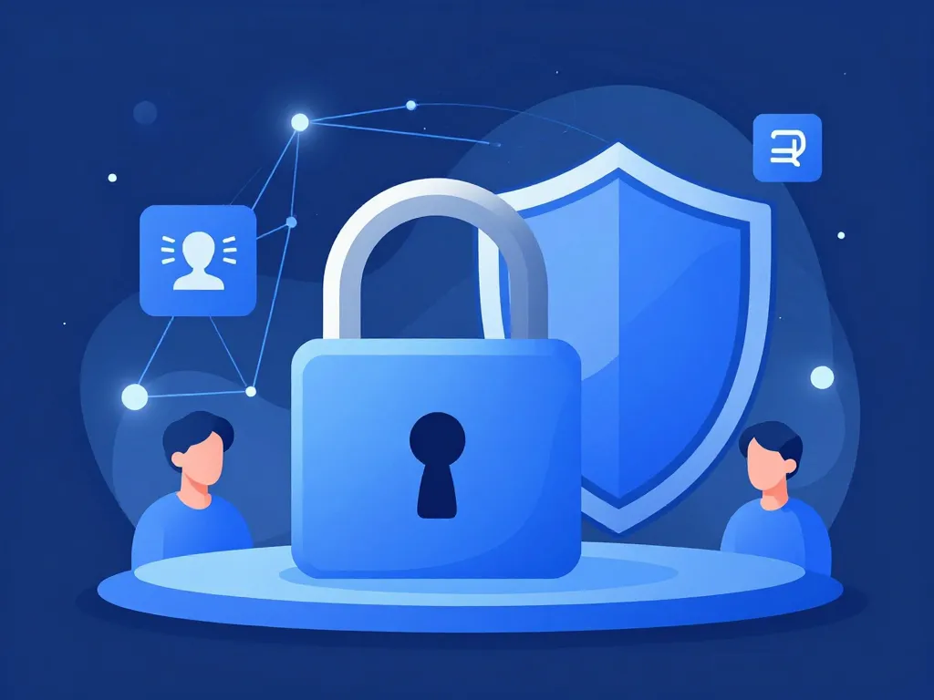 Fiabilité et sécurité Luxeva paiement