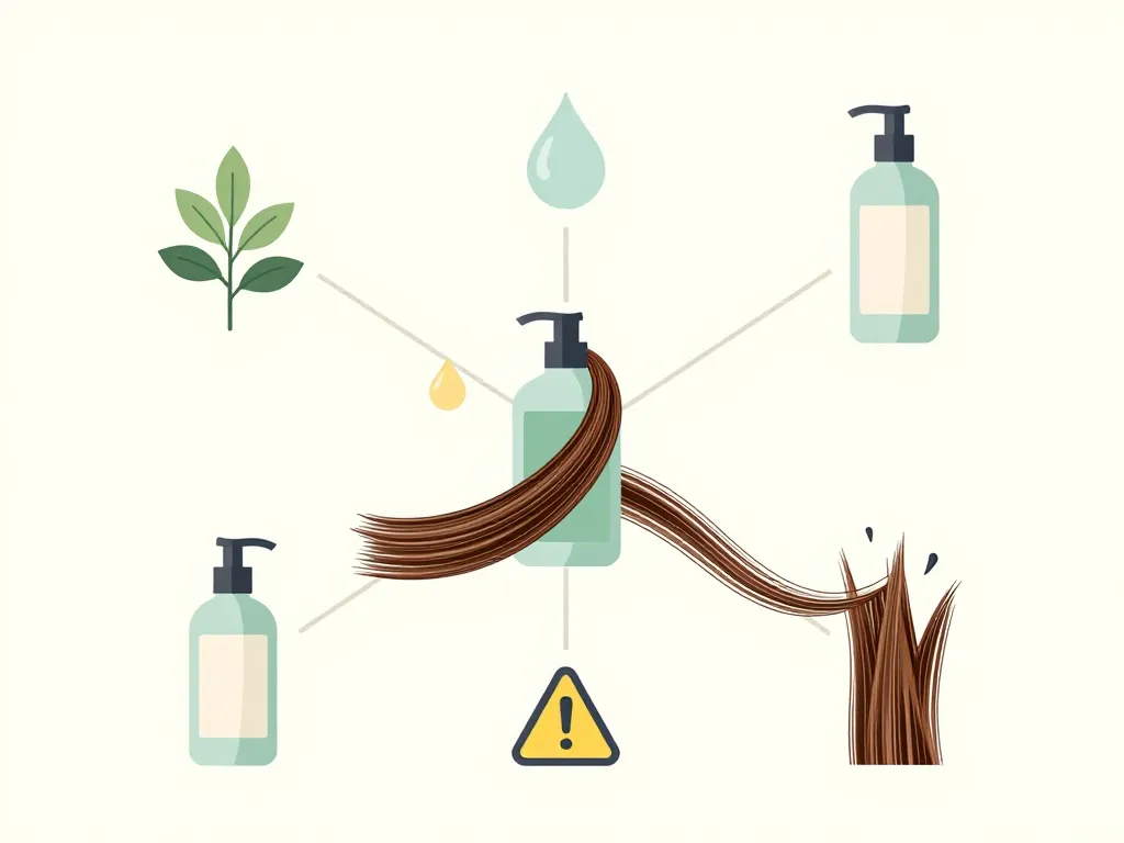 Monat avis composition ingrédients effets secondaires produits