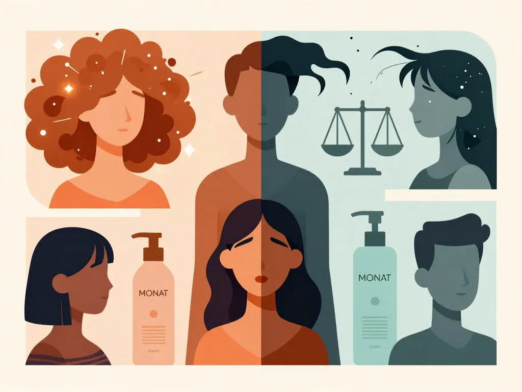 Monat avis panorama expériences clientes positives et négatives