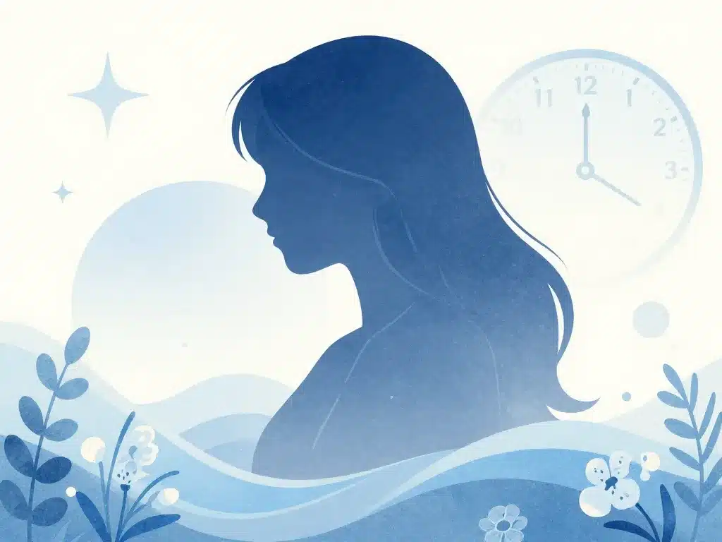 Musc intime avis : odeur, tenue et confort