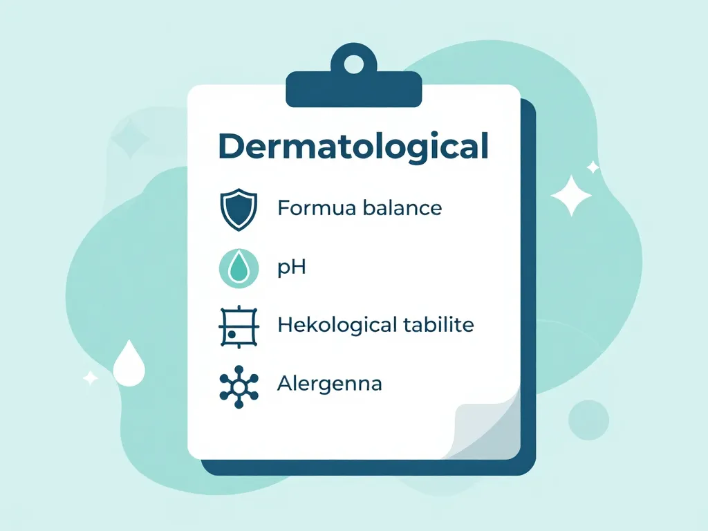 novexpert avis dermatologue composition sécurité clean