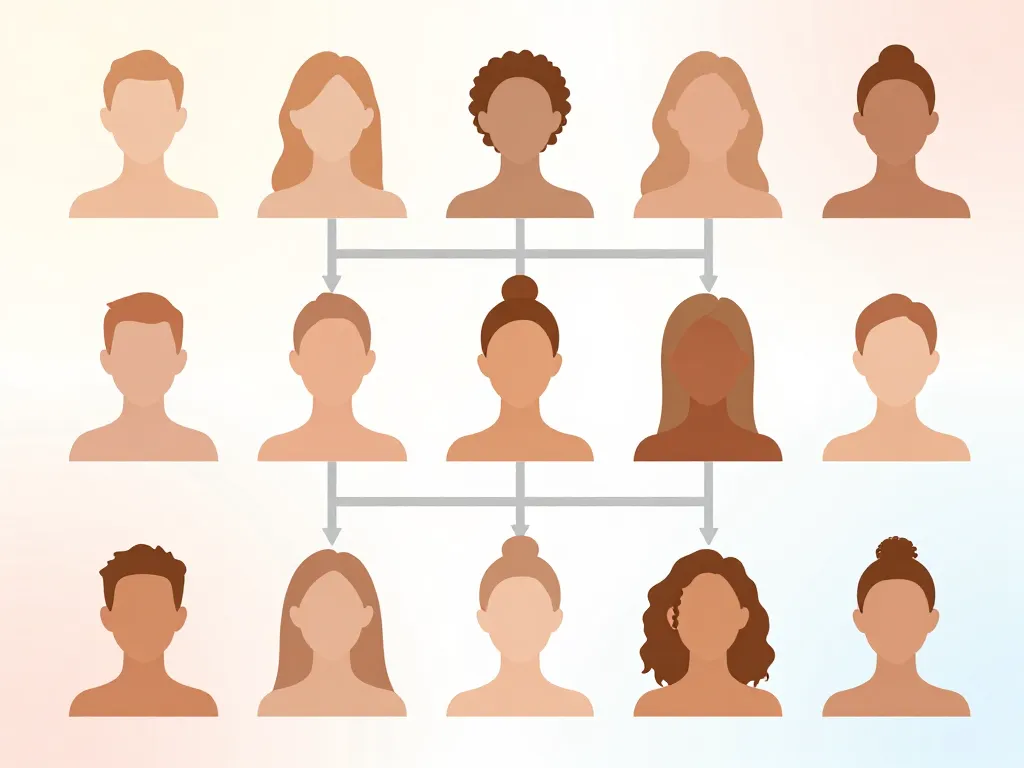 Nuxe avis dermatologue schéma peaux sensibles et produits