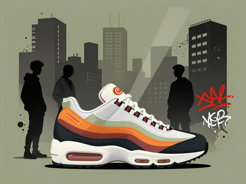 origine 95 corteiz inspiration street london culture