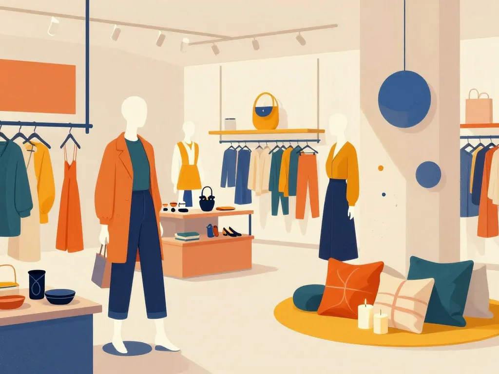 primark mtp mode déco offres