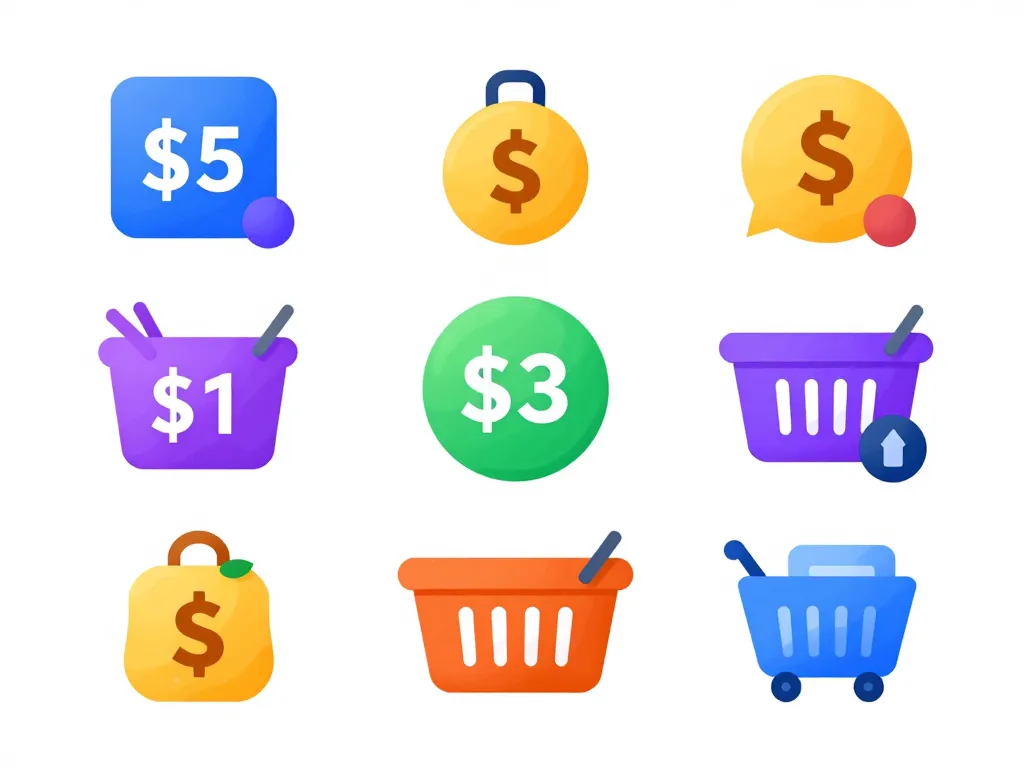 Diagramme conditions code promo Snipes